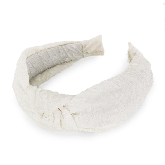 Headbands #3