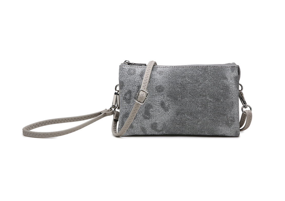 Multi-Way Clutch