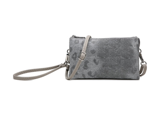 Multi-Way Clutch