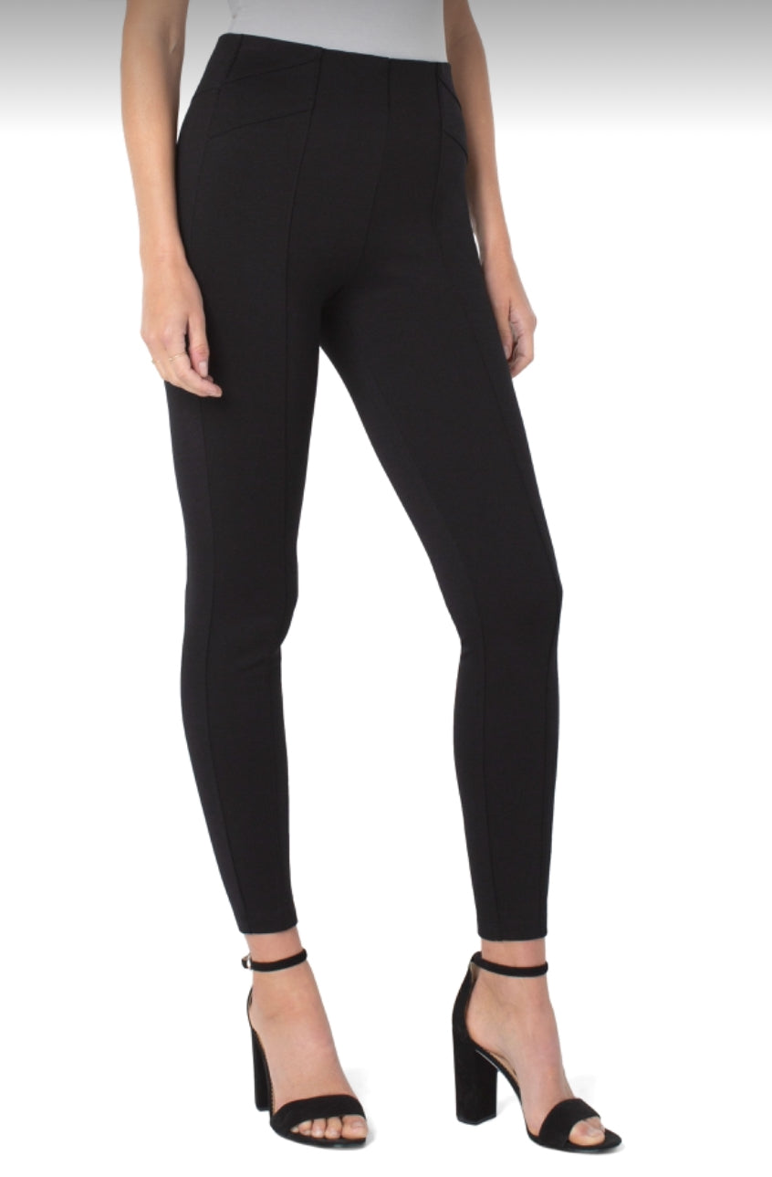 Reese Tailored Leggings