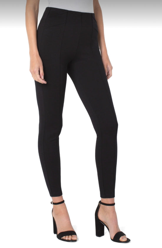 Reese Tailored Leggings