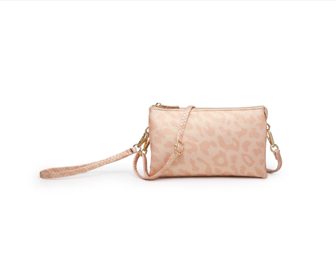 Multi-Way Clutch