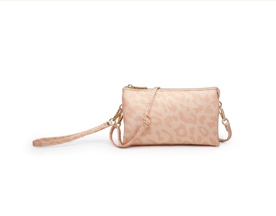 Multi-Way Clutch