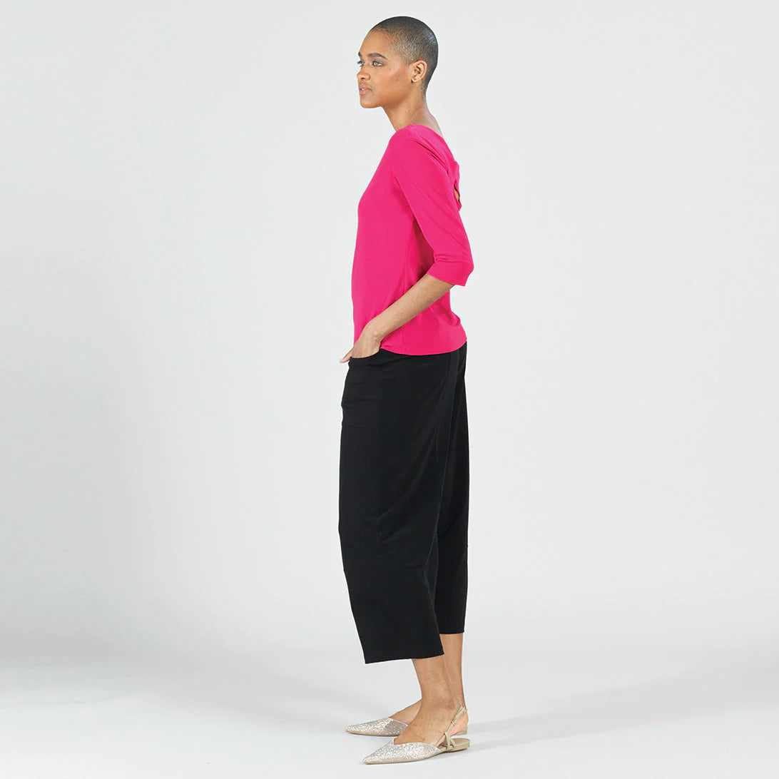 Perfect Illusion Top *FINAL SALE*