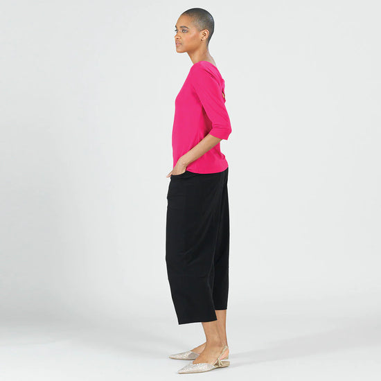 Perfect Illusion Top *FINAL SALE*
