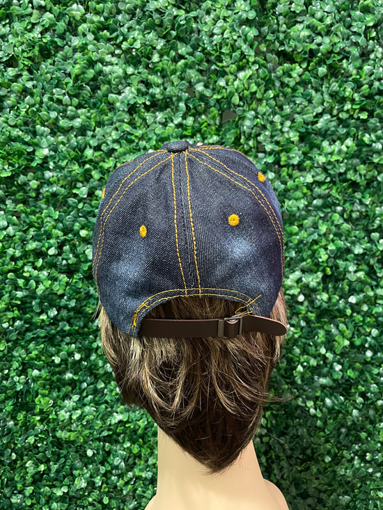 Bling Hats