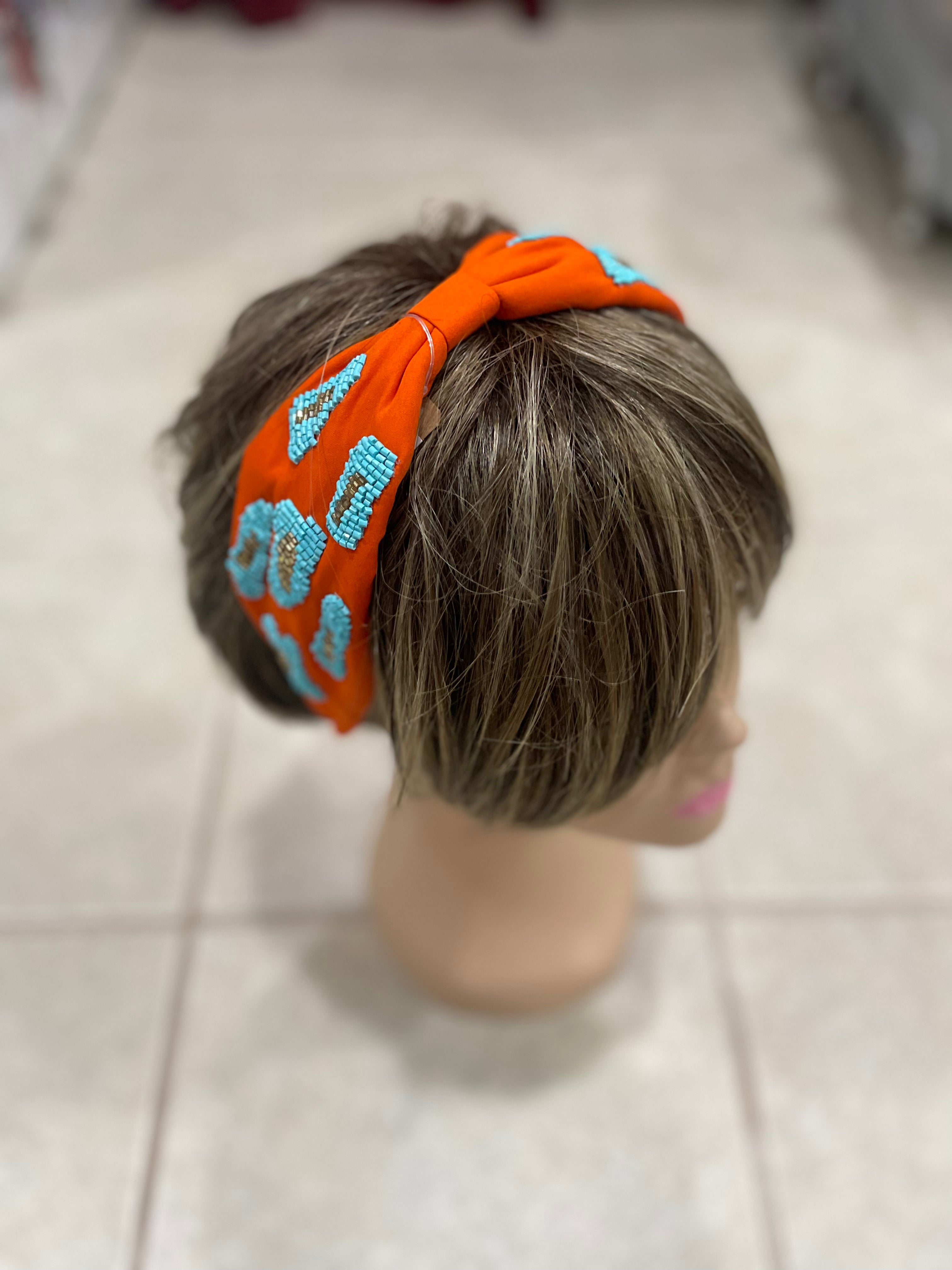 Headbands #3
