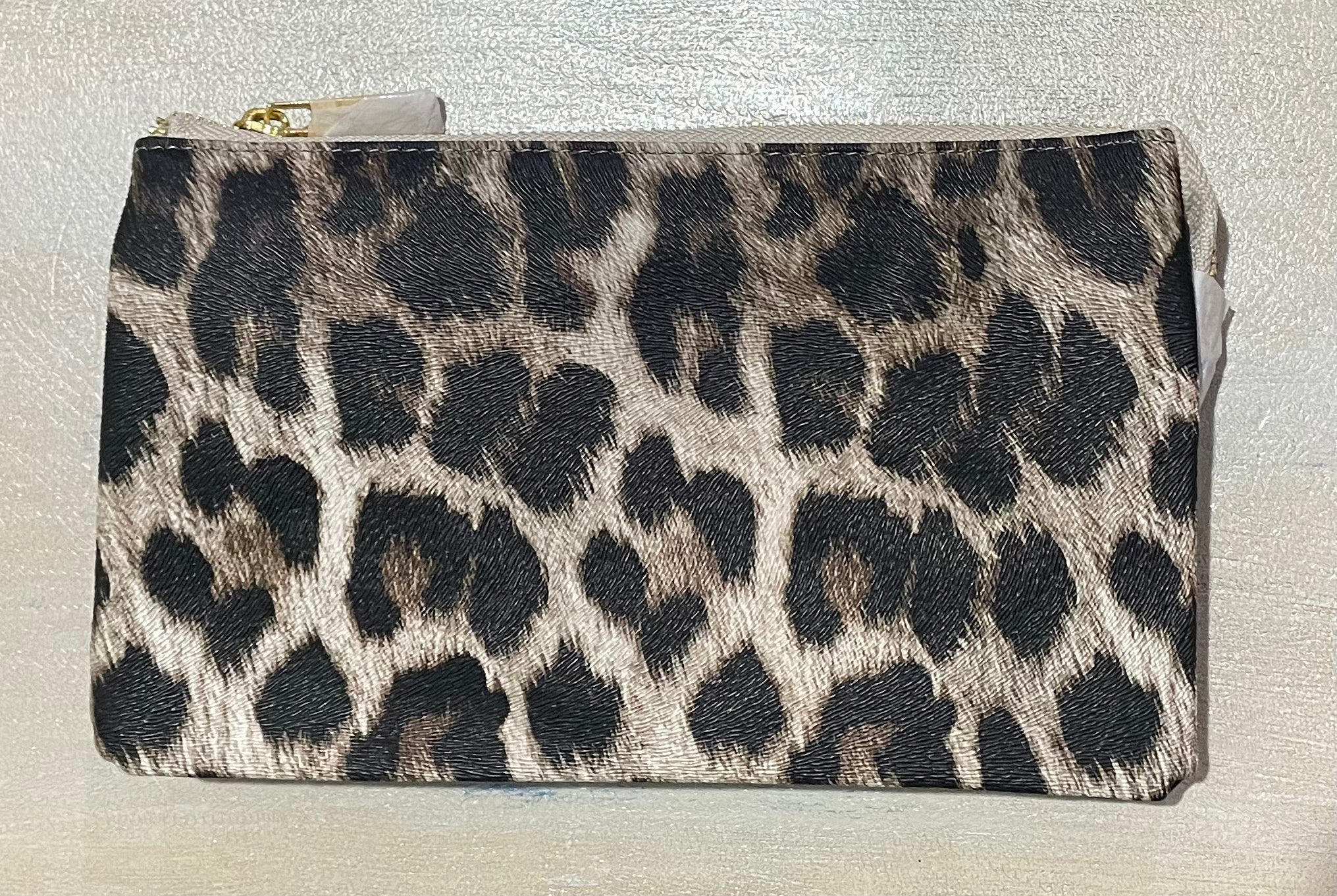 Multi-Way Clutch