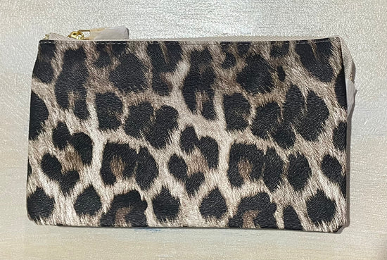 Multi-Way Clutch