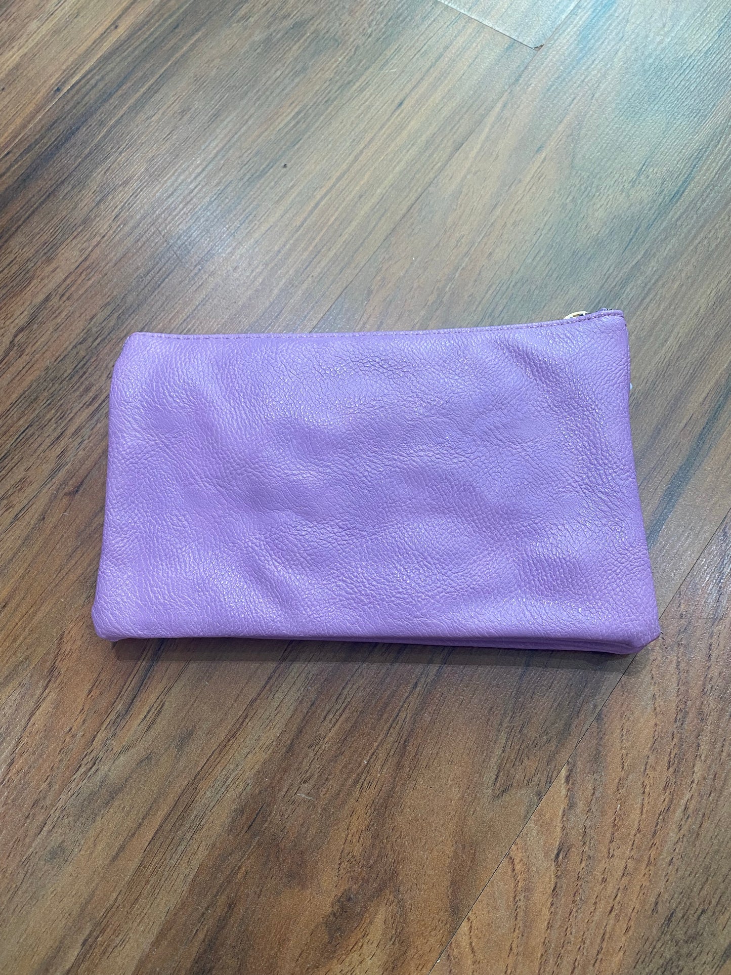 Multi-Way Clutch