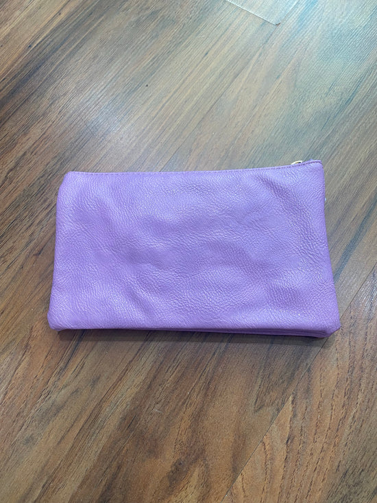 Multi-Way Clutch