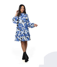 Load image into Gallery viewer, Darby Dress
