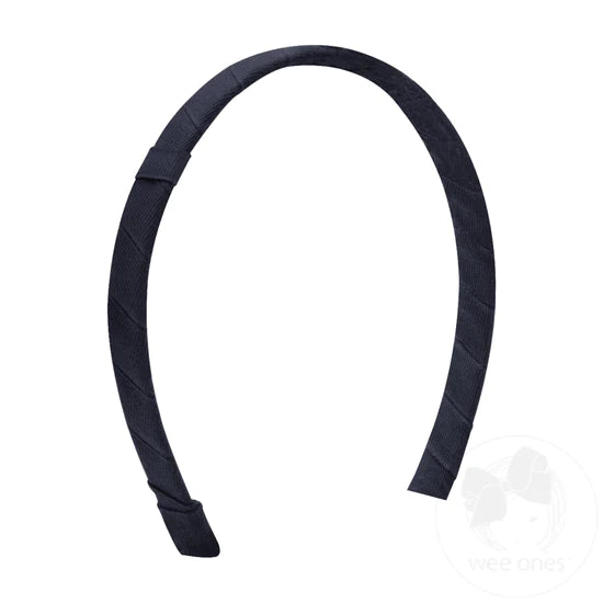 Classic Wee Ones Headband