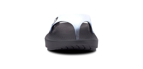 Oofo OOriginal Sport Thong