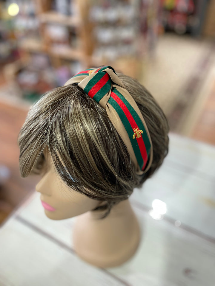 Headbands