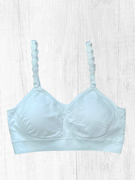 Strap It Show Your Strap Bra