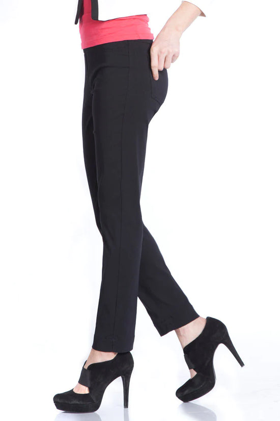 Ride On Pant