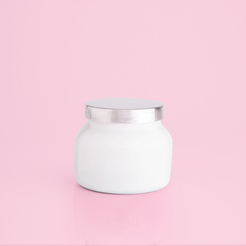 Capri Blue Petite 8oz Candle