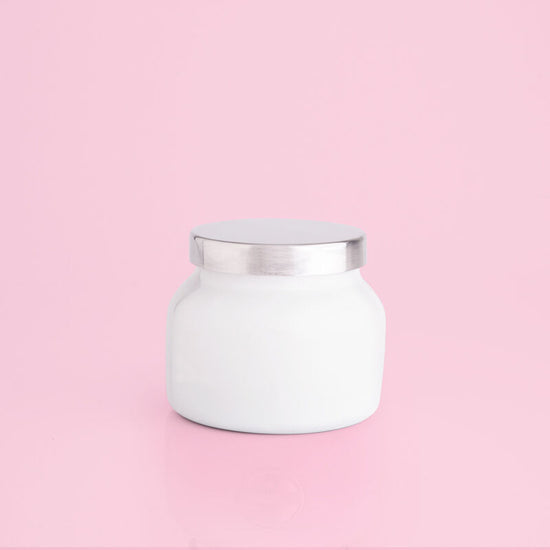 Capri Blue Petite 8oz Candle