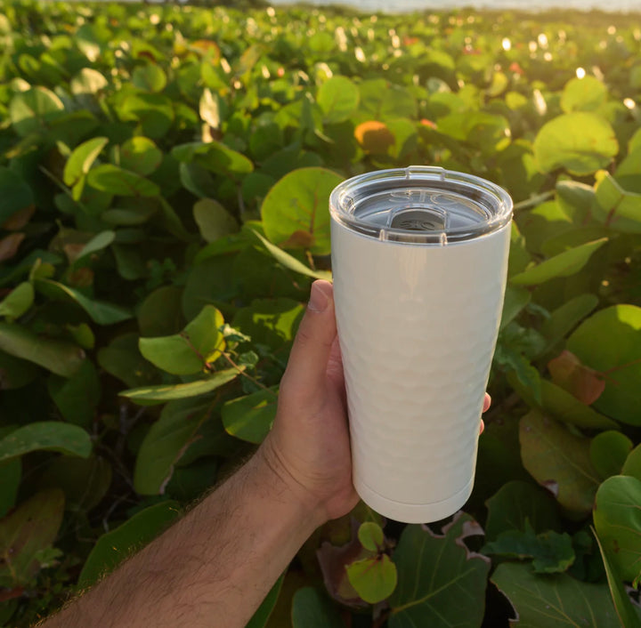 SIC Seriously Ice Cold 20oz Tumbler
