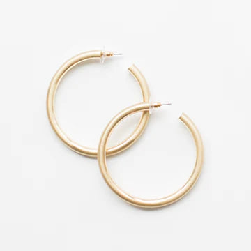Estonia Earrings