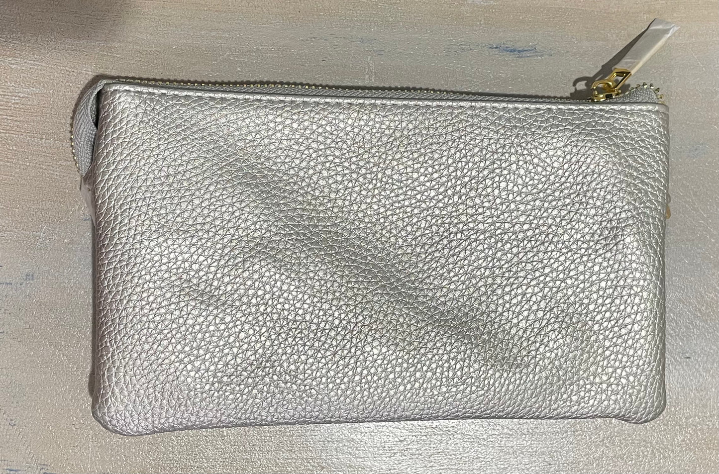 Multi-Way Clutch