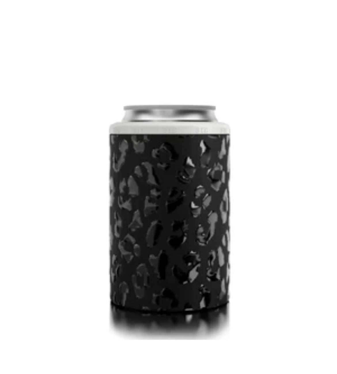 SIC Seriously Ice Cold 12oz Coozie