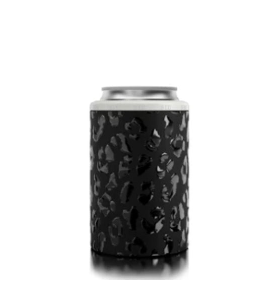 SIC Seriously Ice Cold 12oz Coozie