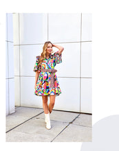 Load image into Gallery viewer, Maisie Dress
