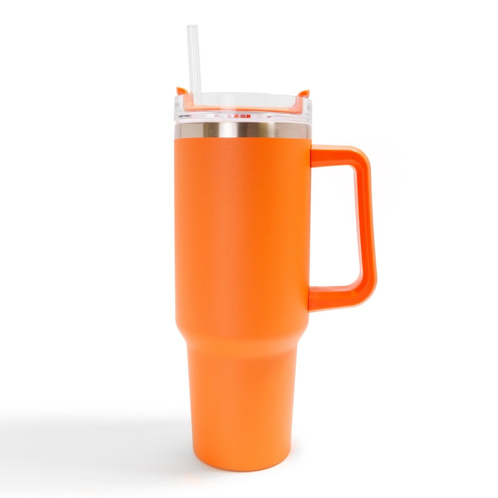 40oz Tumbler