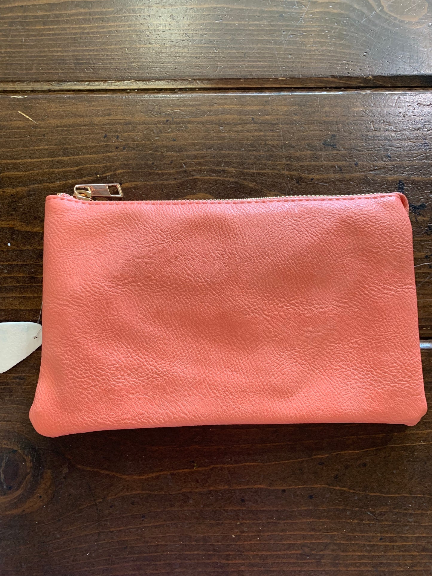 Multi-Way Clutch