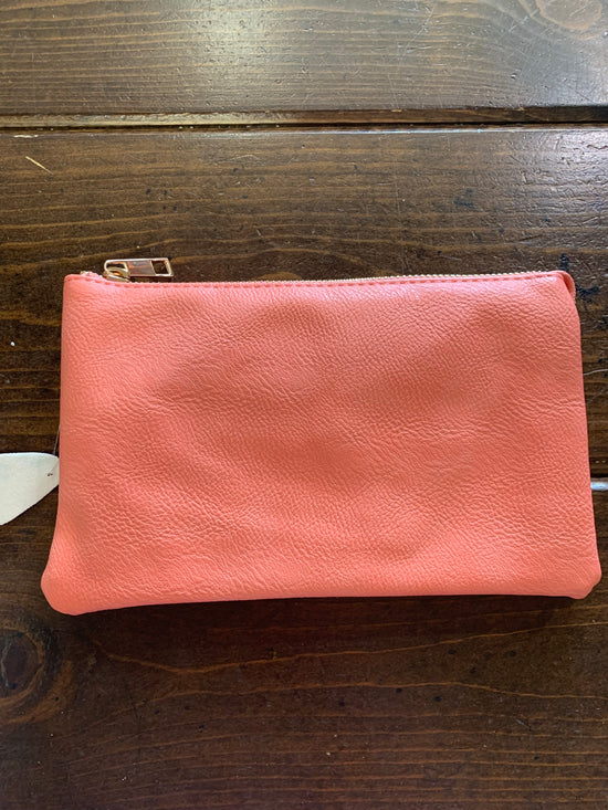 Multi-Way Clutch