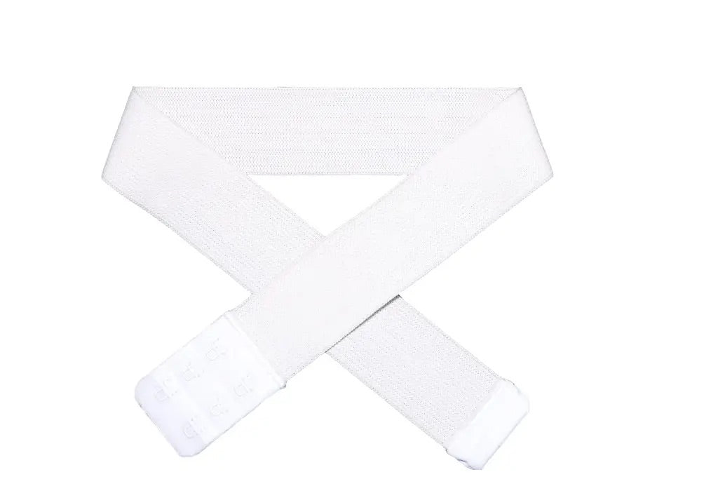 Infinity Belt