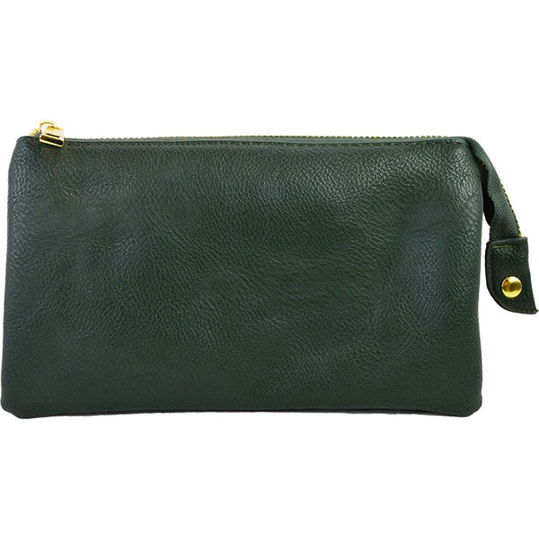 Multi-Way Clutch