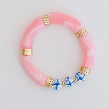 Naomi Bracelet *FINAL SALE*