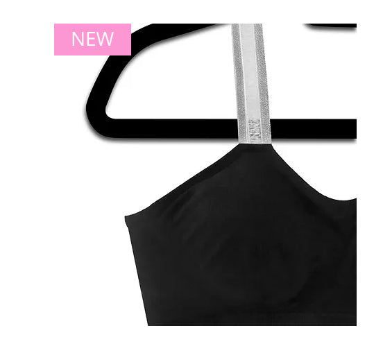 Strap It Show Your Strap Bra