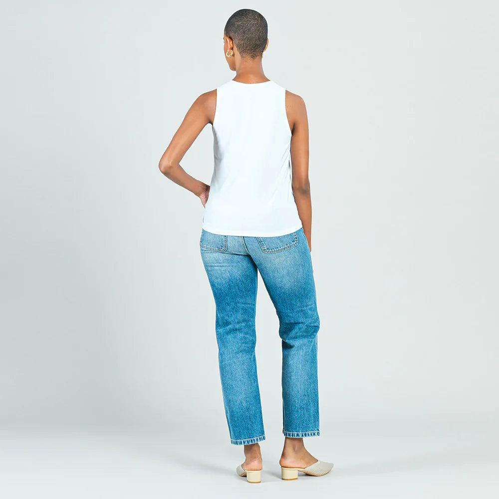 Changing Thoughts Top