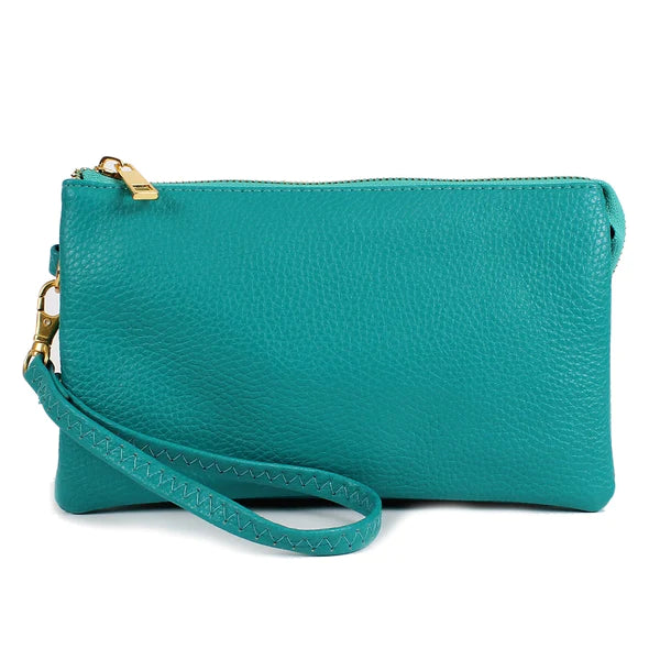 Multi-Way Clutch