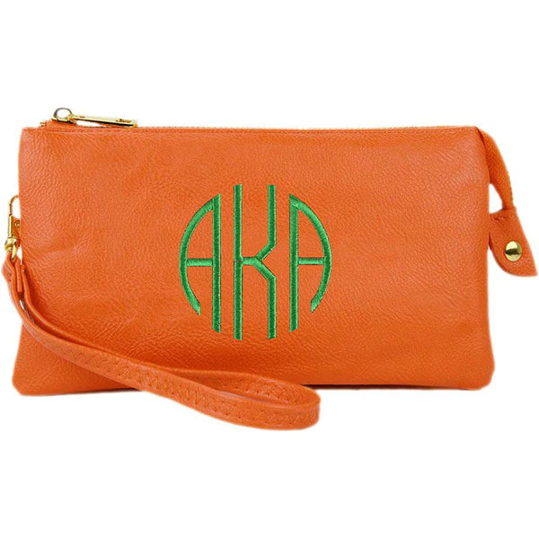 Multi-Way Clutch