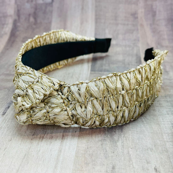 Headbands #3