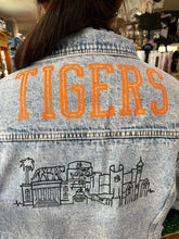 Load image into Gallery viewer, Campus Jackets
