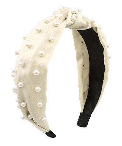 Headbands #3