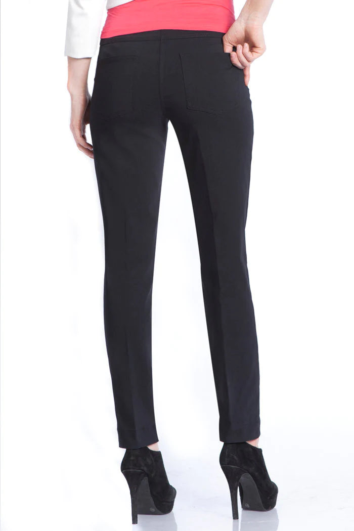 Ride On Pant