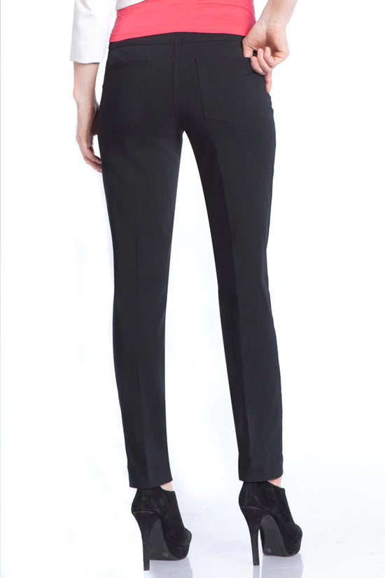 Ride On Pant