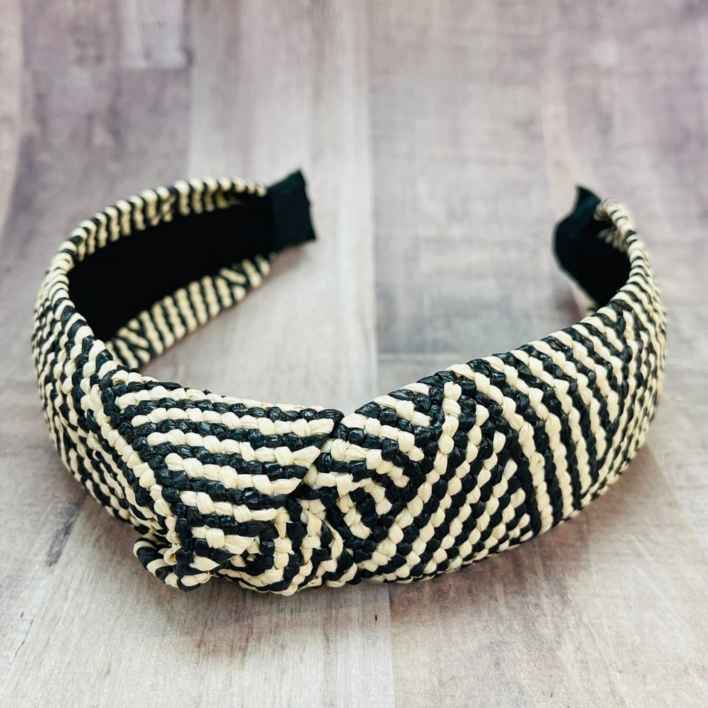 Headbands #3