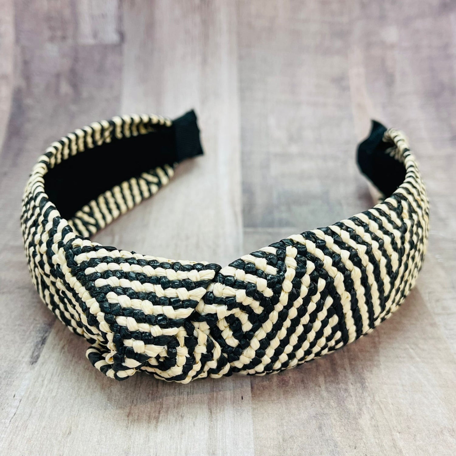 Headbands #3