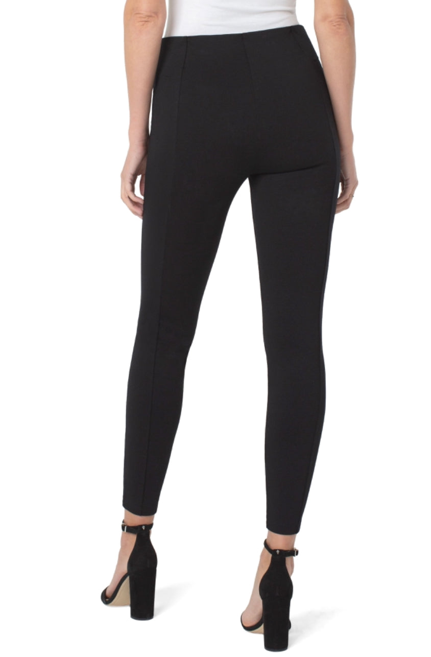 Reese Tailored Leggings