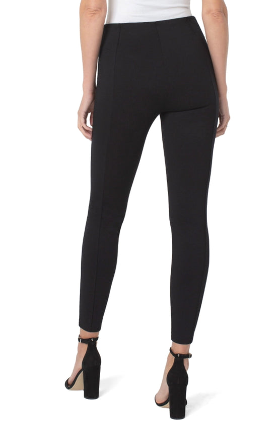 Reese Tailored Leggings
