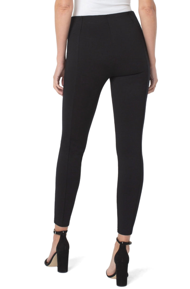Reese Tailored Leggings