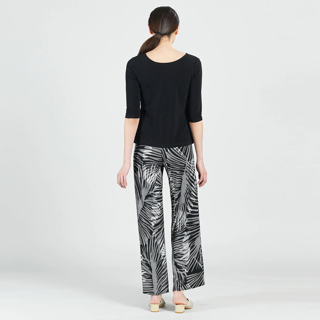 Perfect Illusion Top *FINAL SALE*